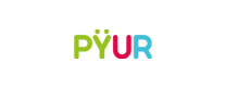 Logo von PYUR
