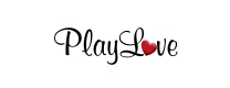 Logo von play-love