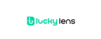 Logo von LuckyLens
