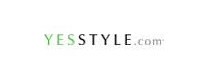 Logo von YesStyle