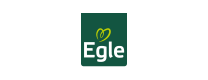 Logo von Egle.de