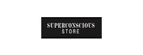Logo von Superconscious