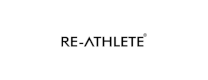 Logo von Re-Athlete.de