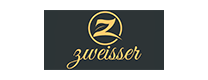 Zweisser Logo