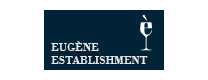 e-weinshop.com Logo