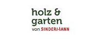 Logo von HolzundGarten.de