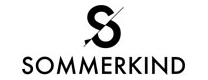 Logo von Sommerkind