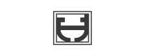 Vorhangschienen-Shop Logo