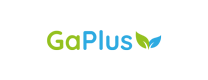 Logo von GaPlus