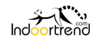 Logo von Indoortrend