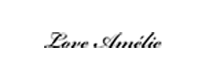 Logo von Love-Amelie