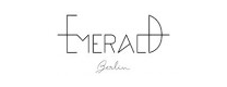 emerald-berlin.com Logo