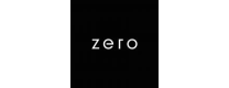 Zero Fashion Logo