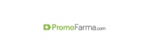 Logo von Promofarma