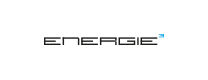 Logo von energiehoch3