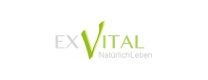 Logo von EXVital