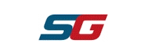 Logo von Sportgigant AT