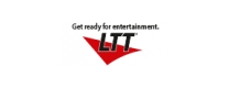 Logo von LTT-Versand.de