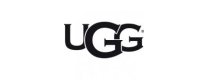 UGG Logo