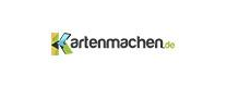 Logo von kartenmachen