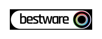 Logo von bestware