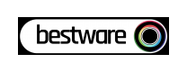 bestware Logo