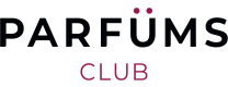 Logo von Perfumes club