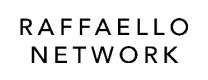 Raffaello Network Logo