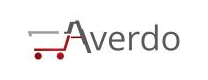 averdo Logo