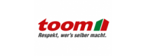 Toom Logo