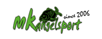 Logo von MK Angelsport