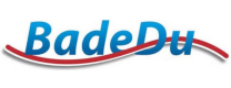 Logo von WestLotto.de für NRW
