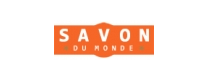 Logo von Savon Du Monde