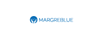 Logo von margreblue.de