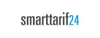 Smarttarif24 Logo