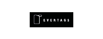 Logo von Evertag