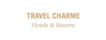 Logo von Travel Charme