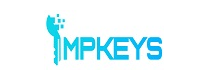 Logo von Impkeys