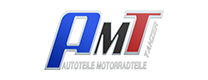 Logo von Tanzer24