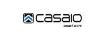 Casaio Logo