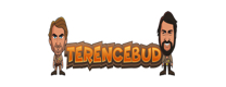 Logo von TerenceBud Shop