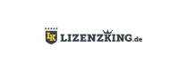 lizenzking.de Logo