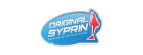 Logo von Syprin