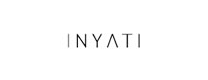 Logo von inyati.de