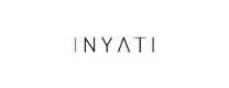 inyati.de Logo