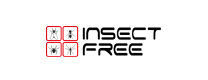 Logo von Insect Free Shop