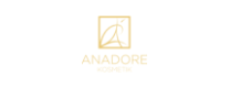 ANADORE KOSMETIK Logo