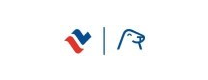 Logo von Tallink Silja