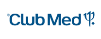 Club Med Logo