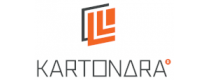Logo von Kartonara